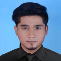 Muhammad Fareed Zainal Ariffin