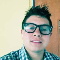 Óscar Javier Gutiérrez. G.