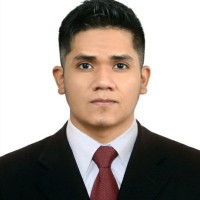 Mario Ibanez Rojas