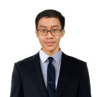 Agung Permana