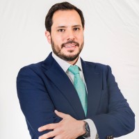 Federico Cuevas Delint