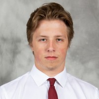 Jared Moe