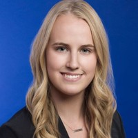 Cornelia Geib, Cpa