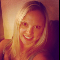Karina Procknow