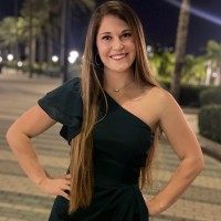 Hailey Byers