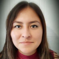 Mayra Arely Vélez Maya