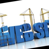 luis orlando blanco de leon