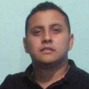 Aaron Salinas
