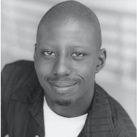 Michael Gibbons