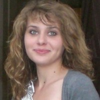 Sanja Varnica