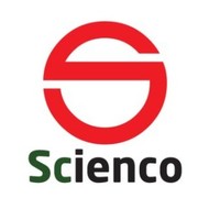 Scienco Biotech