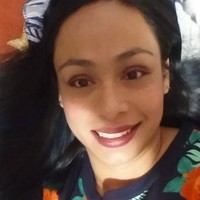 Mariana Aguirre