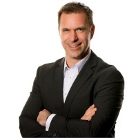 Florian Schlögl