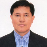 Ramon Rocha Iii