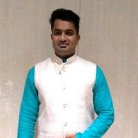 Nitesh Dhadi