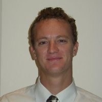 Eric Tedmus