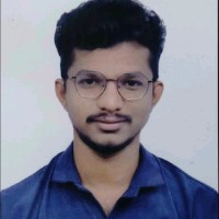 Swapnil Patil