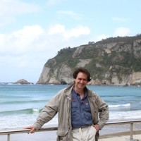 Vicente Sáez González