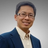 Michael Lukman