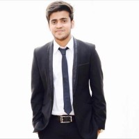 Ahsan Asghar