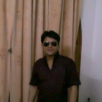 Sumit Tayal