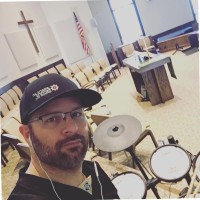 Ryan Best
