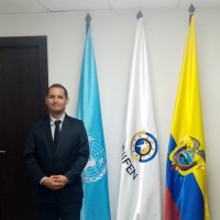 Pier Luiggi Maquilón Lipari