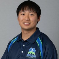 Nhat Tran