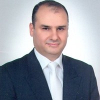 Tevfik Secer