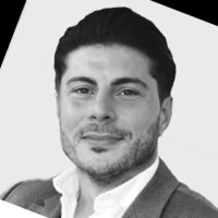 Peter Bertorelli