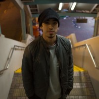 Ricky Yeung