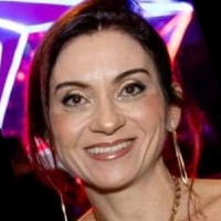 Fabíola Andrade Paiva