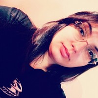 Maria Moura Eugenio