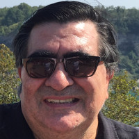 Carlos Caceres
