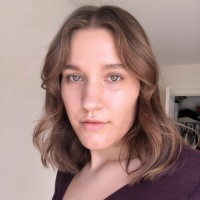 Kelsey Stoneberger