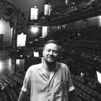 Max Friedman