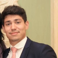 Luiz Henrique Babicz