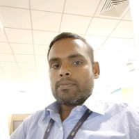 Martand Singh