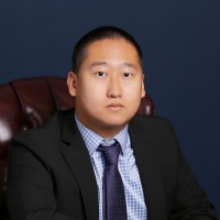 Tyler Li
