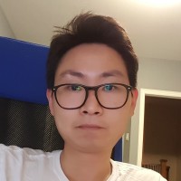 Eric Hyunyoup Lee