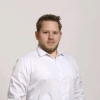 Jan de Bever