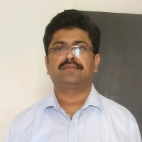Pradip Das