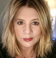 Jacque Ninnemann