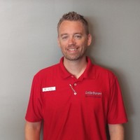 Kevin Box