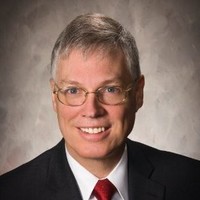 Christopher Wininger, PMP