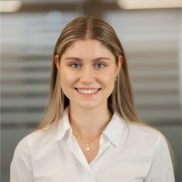 Anna-Lena Falk