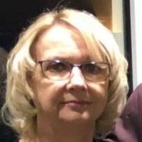 Vicki Miller Meisinger (Barta)