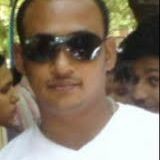 Suresh V