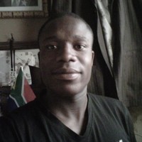 onismus mohwaila