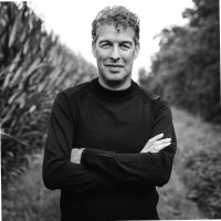 René Meppelink